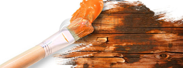 网站制作的四大核心枢纽,缺一不可!