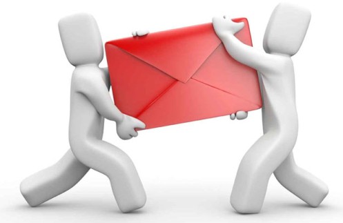 做网站如何走在可持续发展的互联网路上(二)-微媒体联盟